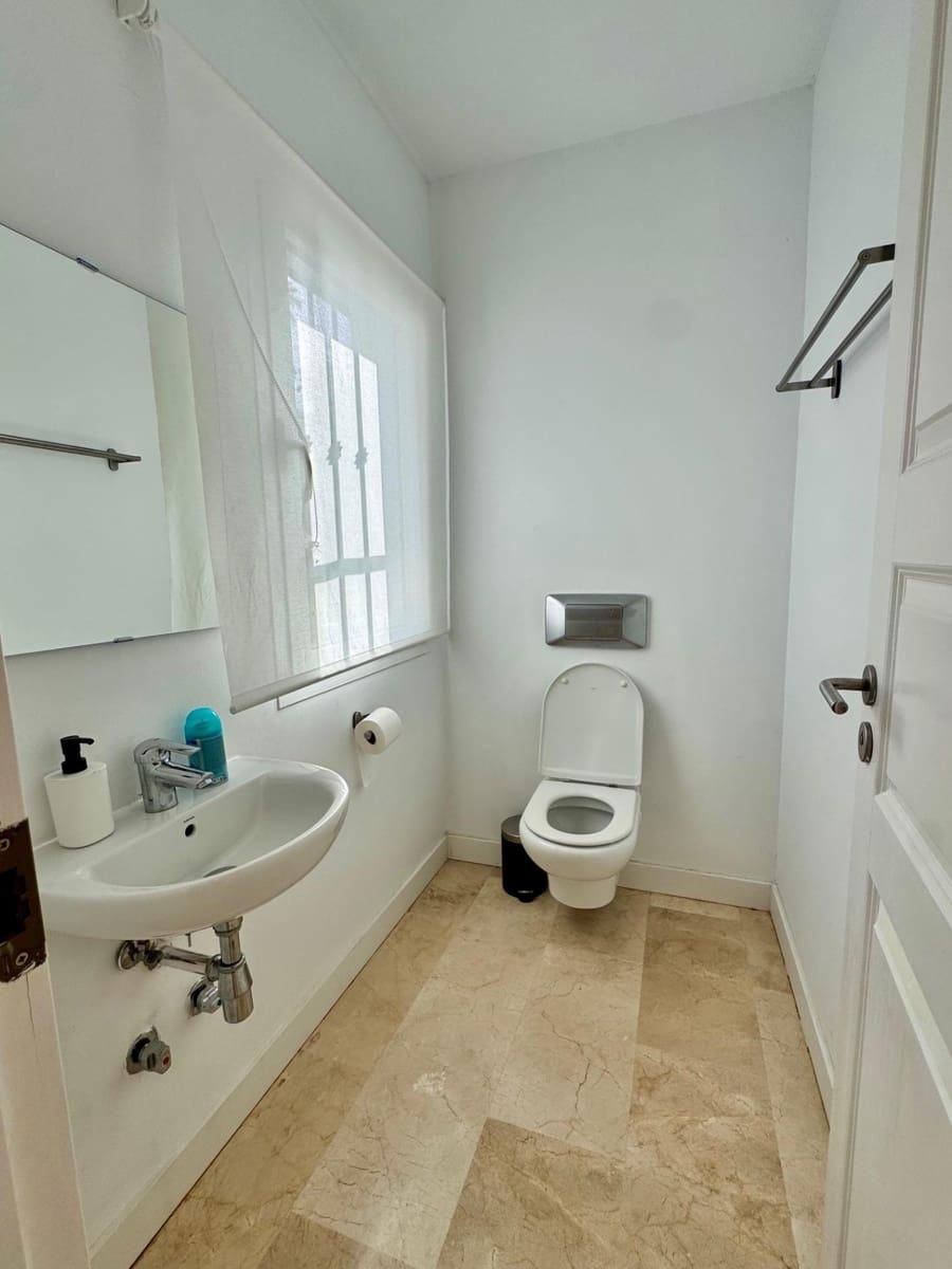 5 soverom Villa til salgs i Benalmadena med svømmebasseng garasje - € 1 650 000 (Ref: 9247322)