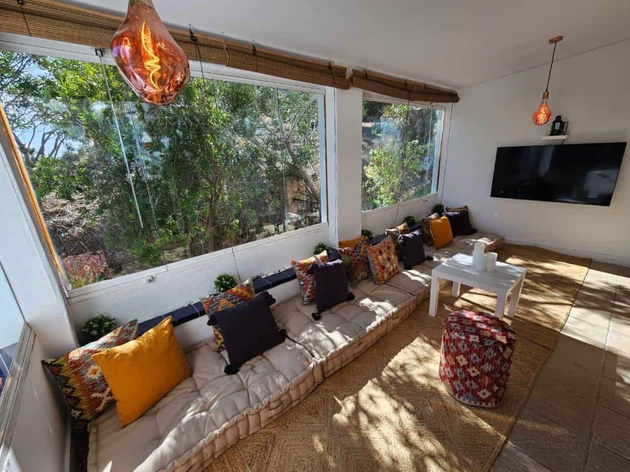 5 soverom Villa til salgs i Benalmadena med svømmebasseng garasje - € 1 650 000 (Ref: 9247322)