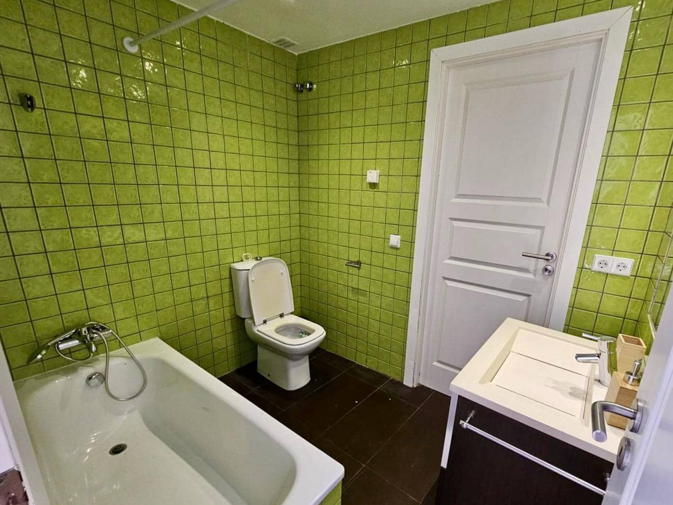 5 soverom Villa til salgs i Benalmadena med svømmebasseng garasje - € 1 650 000 (Ref: 9247322)