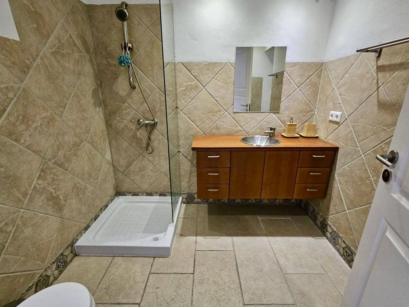 5 soverom Villa til salgs i Benalmadena med svømmebasseng garasje - € 1 650 000 (Ref: 9247322)