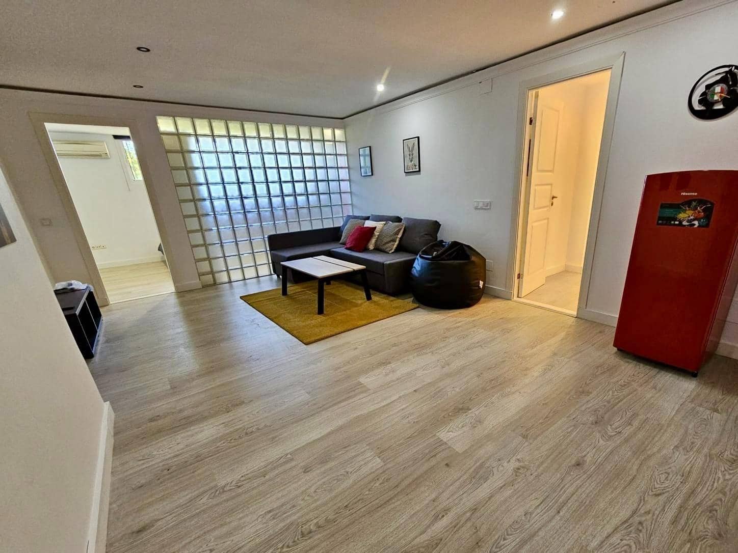 5 soverom Villa til salgs i Benalmadena med svømmebasseng garasje - € 1 650 000 (Ref: 9247322)