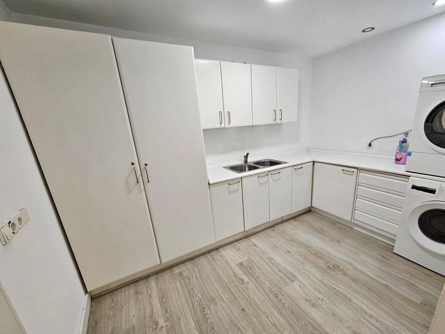 5 soverom Villa til salgs i Benalmadena med svømmebasseng garasje - € 1 650 000 (Ref: 9247322)