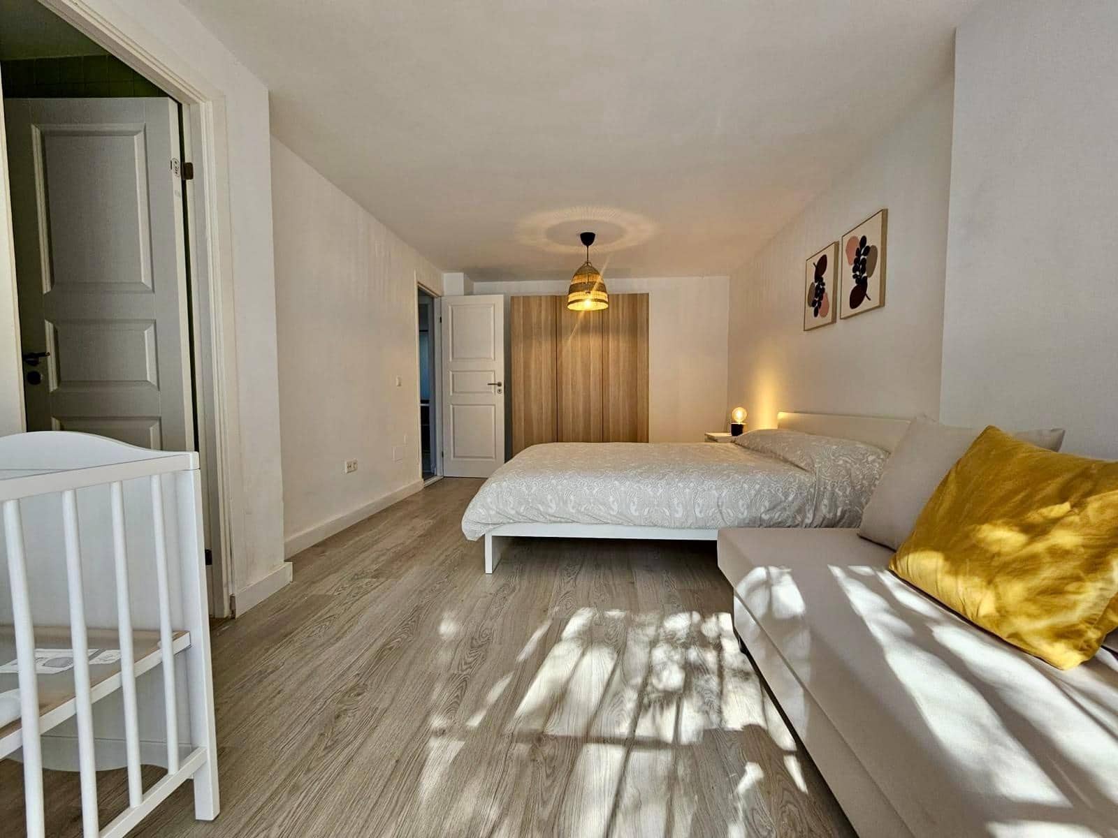 5 soverom Villa til salgs i Benalmadena med svømmebasseng garasje - € 1 650 000 (Ref: 9247322)