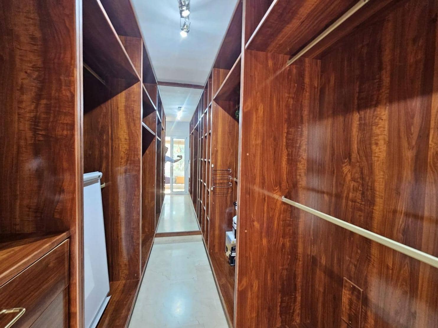 5 soverom Villa til salgs i Benalmadena med svømmebasseng garasje - € 1 650 000 (Ref: 9247322)