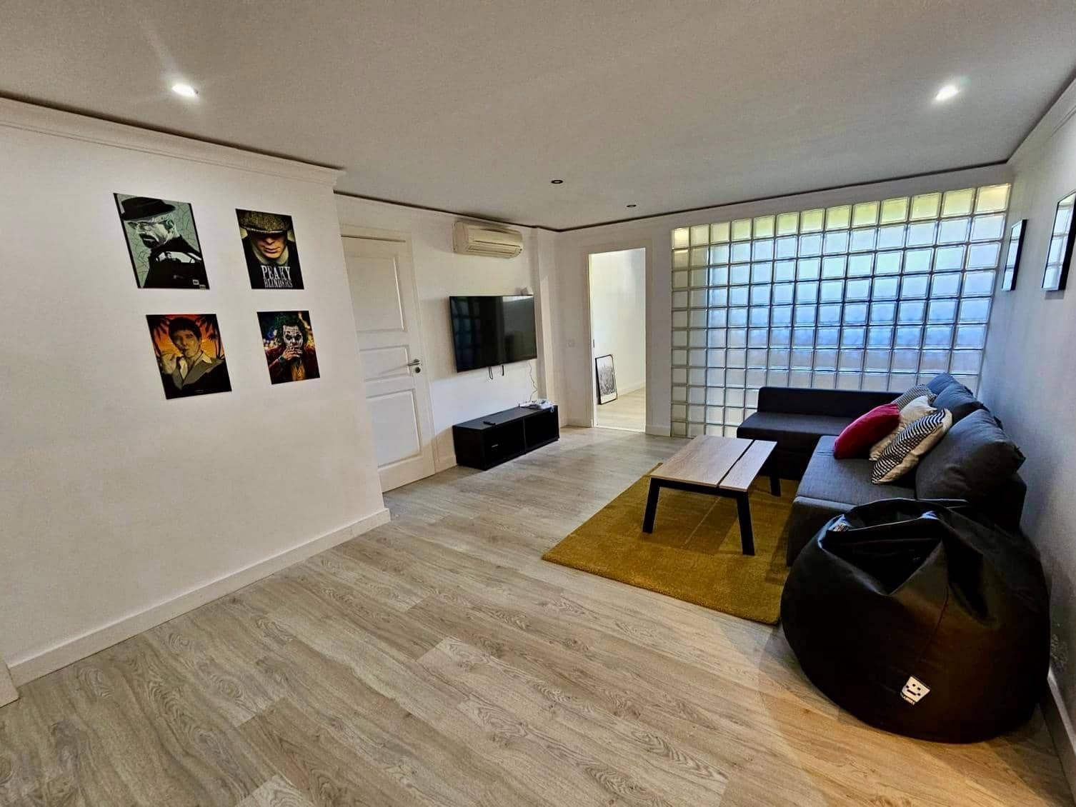 5 soverom Villa til salgs i Benalmadena med svømmebasseng garasje - € 1 650 000 (Ref: 9247322)