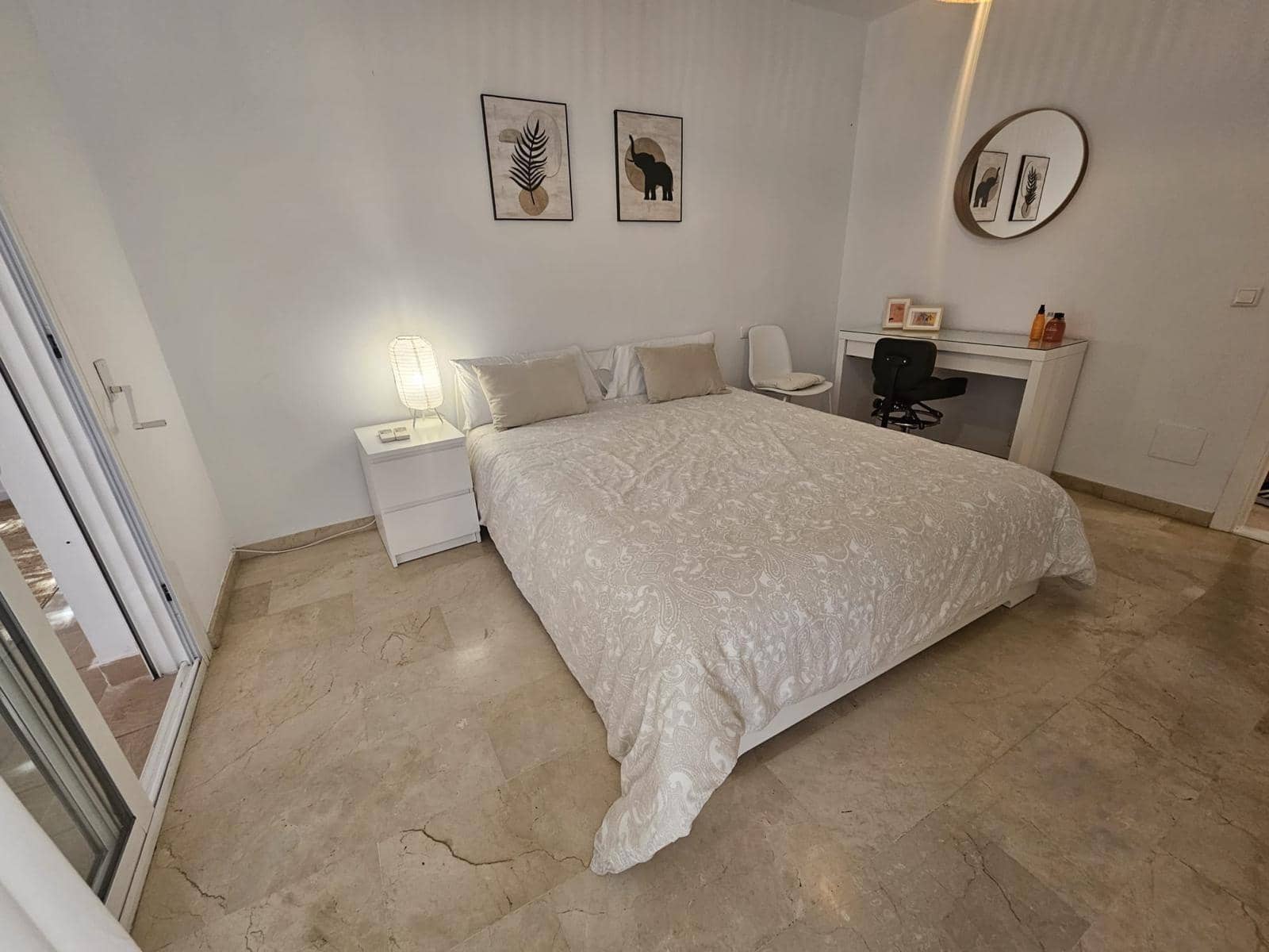 5 soverom Villa til salgs i Benalmadena med svømmebasseng garasje - € 1 650 000 (Ref: 9247322)