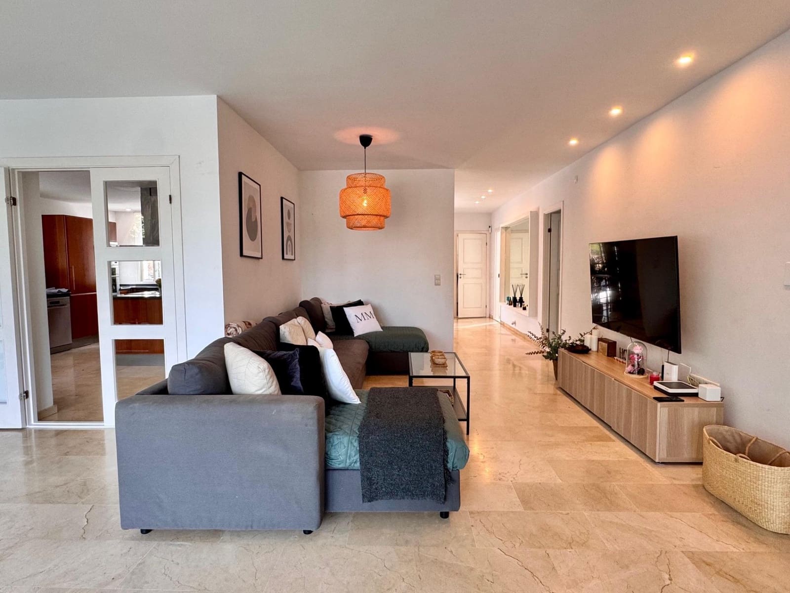 5 soverom Villa til salgs i Benalmadena med svømmebasseng garasje - € 1 650 000 (Ref: 9247322)