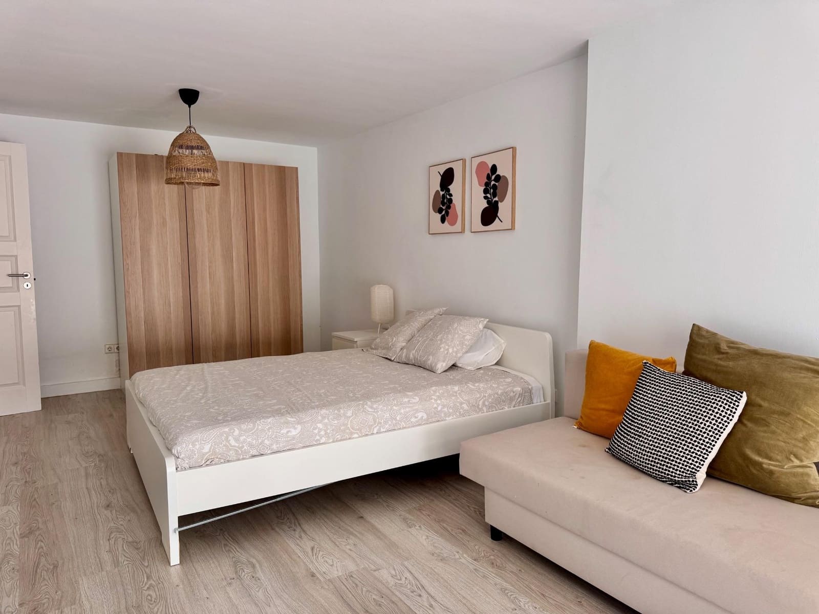 5 soverom Villa til salgs i Benalmadena med svømmebasseng garasje - € 1 650 000 (Ref: 9247322)