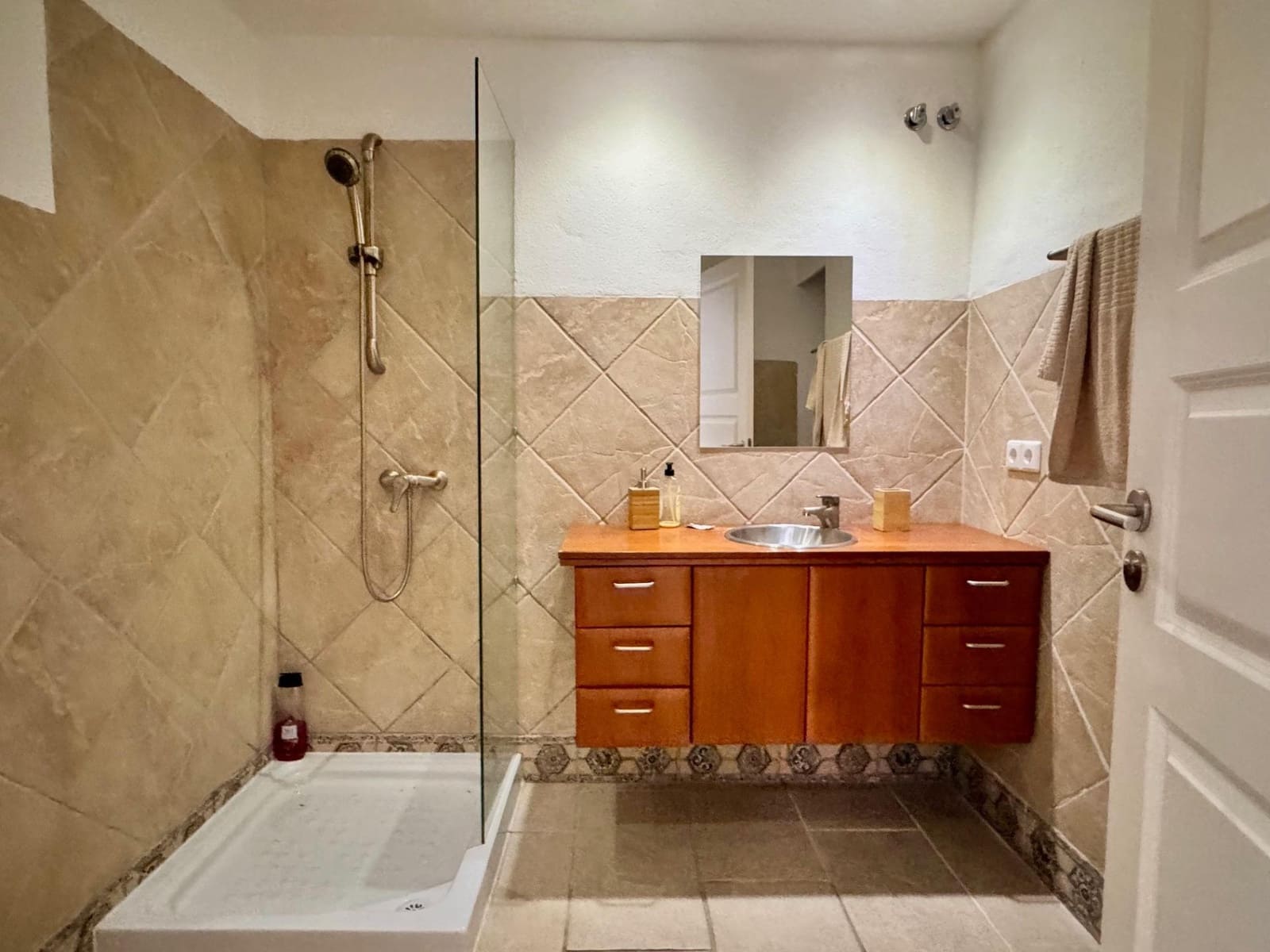 5 soverom Villa til salgs i Benalmadena med svømmebasseng garasje - € 1 650 000 (Ref: 9247322)