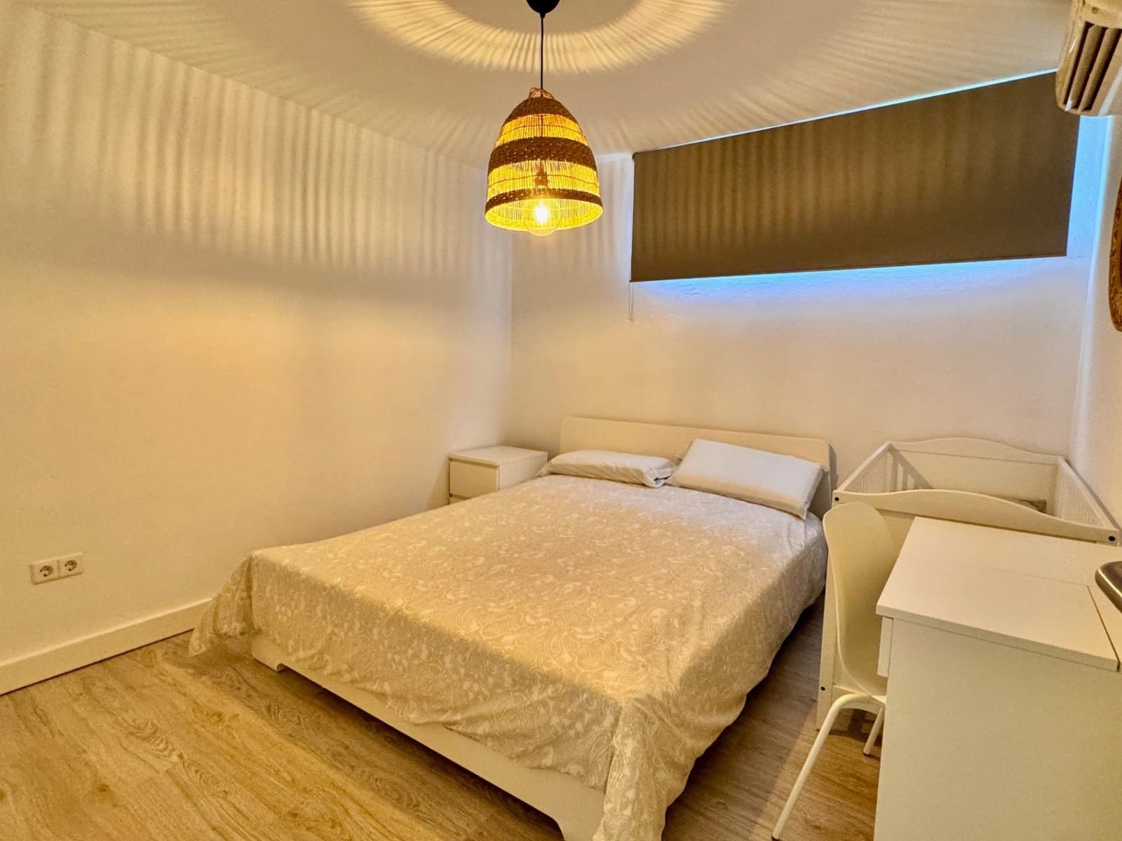 5 soverom Villa til salgs i Benalmadena med svømmebasseng garasje - € 1 650 000 (Ref: 9247322)