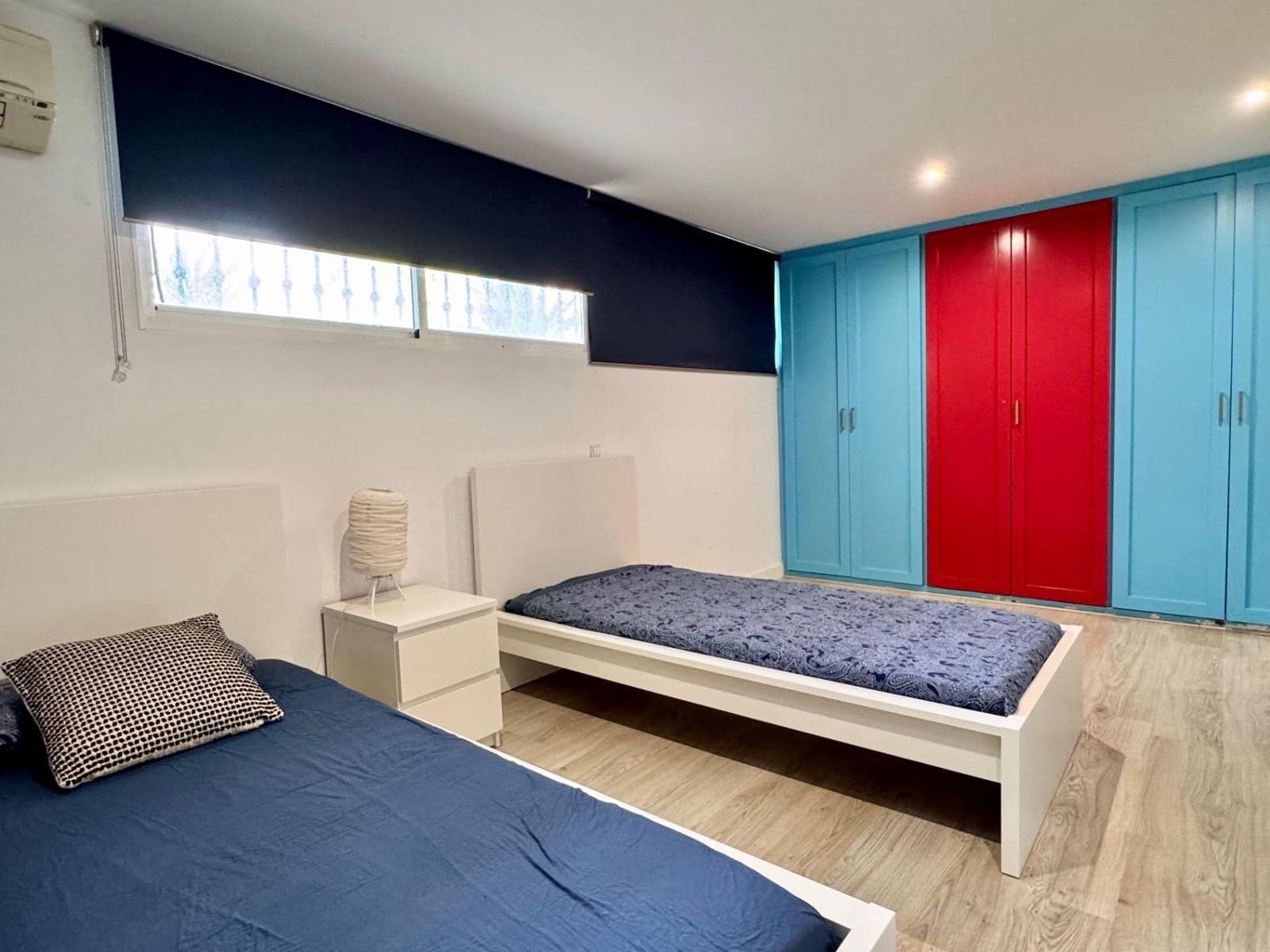 5 soverom Villa til salgs i Benalmadena med svømmebasseng garasje - € 1 650 000 (Ref: 9247322)