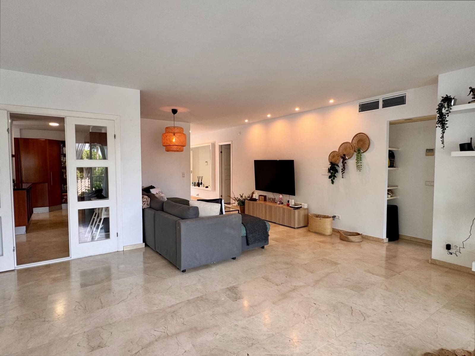 5 soverom Villa til salgs i Benalmadena med svømmebasseng garasje - € 1 650 000 (Ref: 9247322)