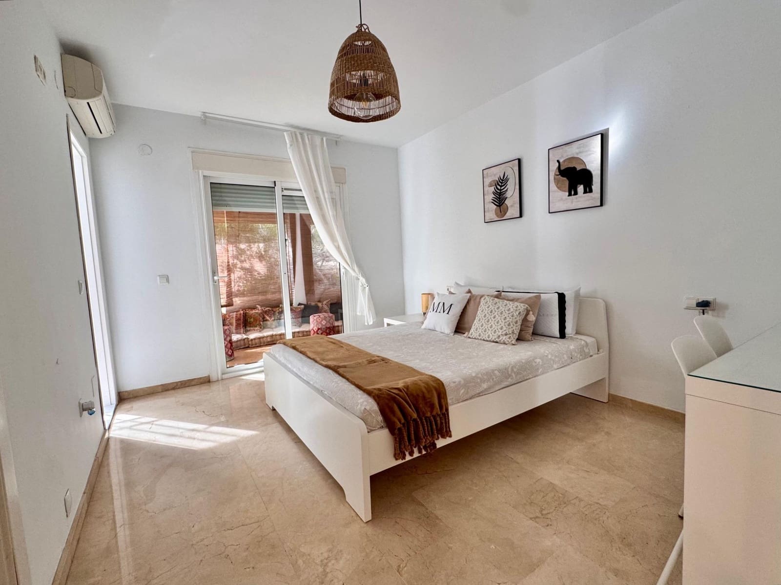 5 soverom Villa til salgs i Benalmadena med svømmebasseng garasje - € 1 650 000 (Ref: 9247322)