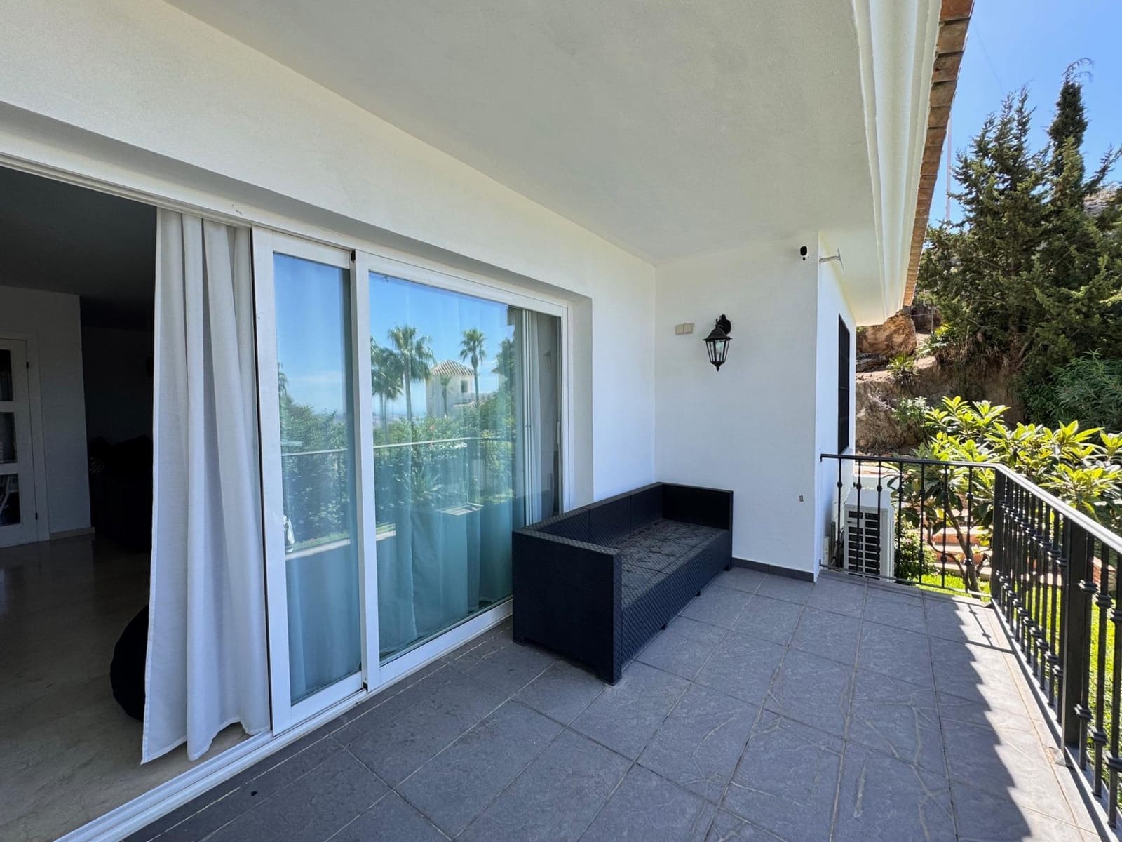 5 soverom Villa til salgs i Benalmadena med svømmebasseng garasje - € 1 650 000 (Ref: 9247322)