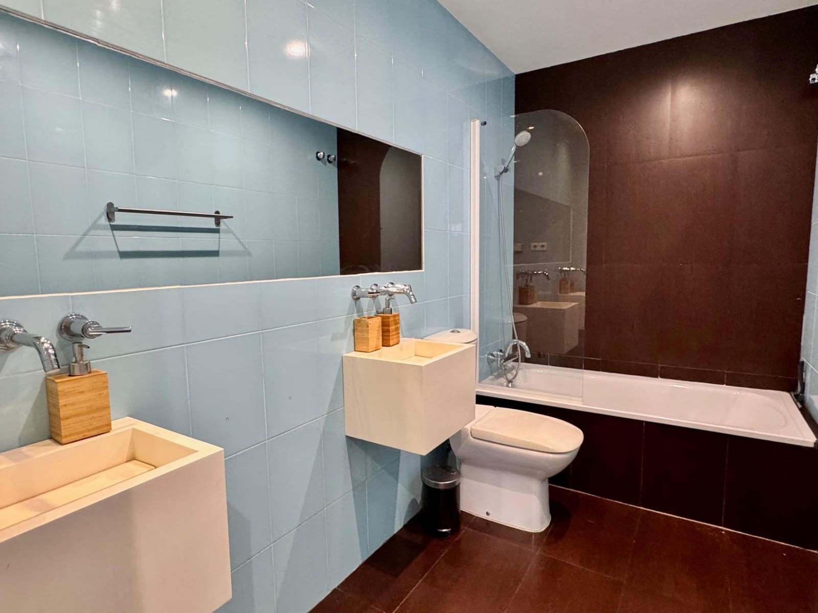 5 soverom Villa til salgs i Benalmadena med svømmebasseng garasje - € 1 650 000 (Ref: 9247322)