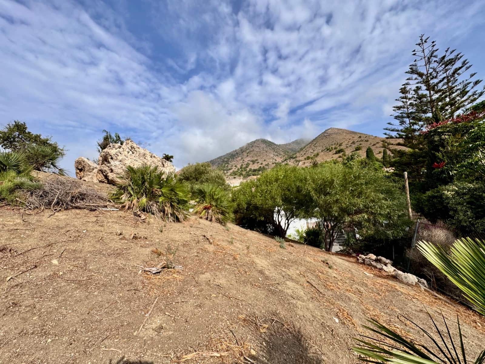 5 soverom Villa til salgs i Benalmadena med svømmebasseng garasje - € 1 650 000 (Ref: 9247322)