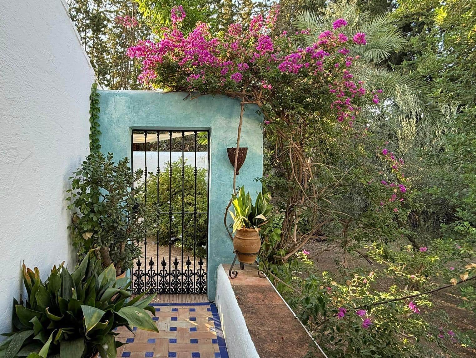 3 quarto Quinta/Casa Rural para venda em Alora com piscina - 649 000 € (Ref: 9296913)