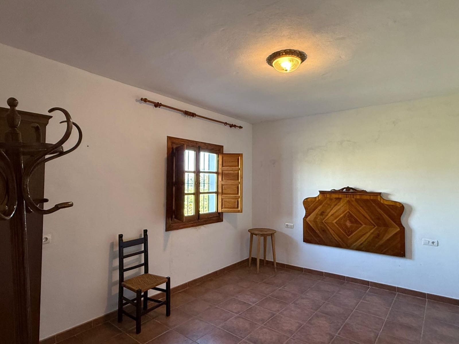 4 camera da letto Finca/Casa di Campagna in vendita in Alora - 385.000 € (Rif: 9310917)