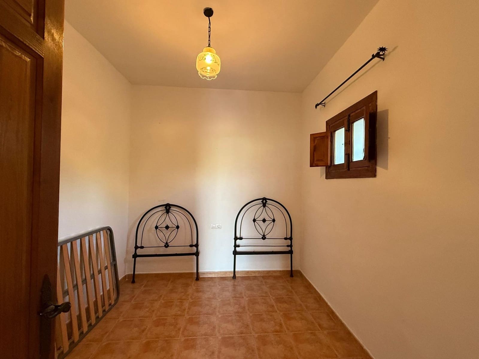 4 camera da letto Finca/Casa di Campagna in vendita in Alora - 385.000 € (Rif: 9310917)