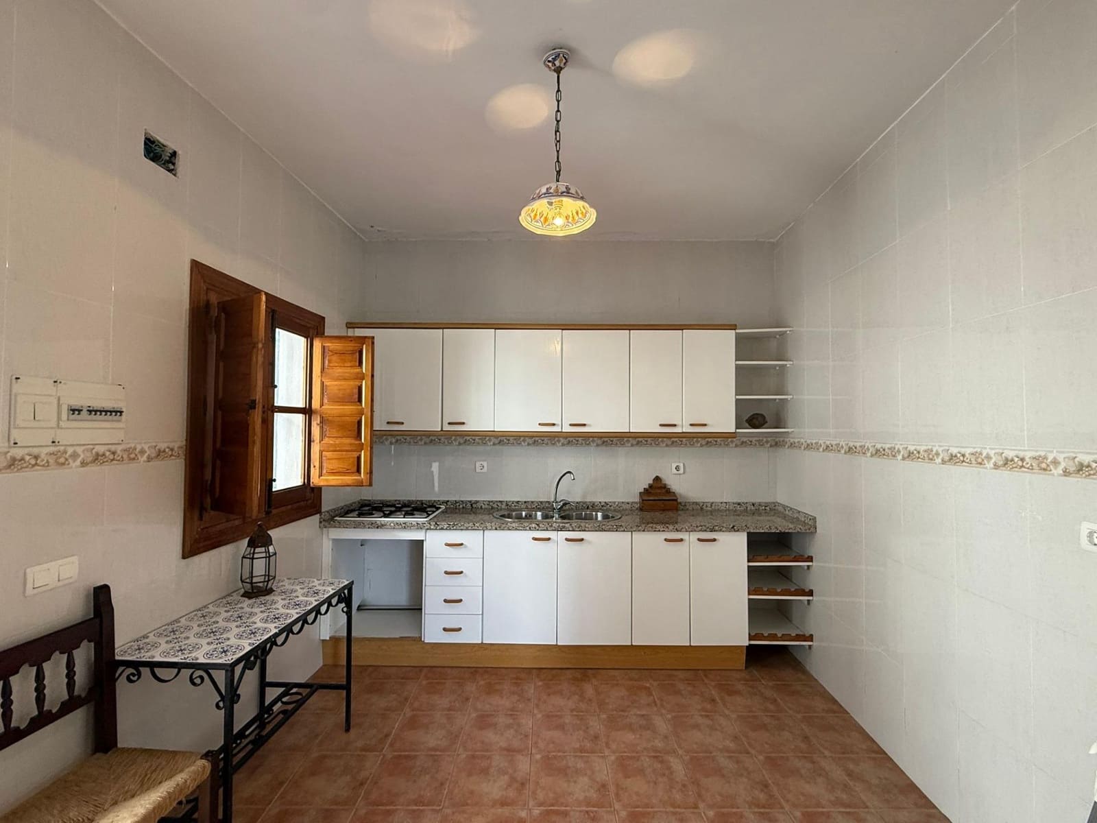 4 camera da letto Finca/Casa di Campagna in vendita in Alora - 385.000 € (Rif: 9310917)