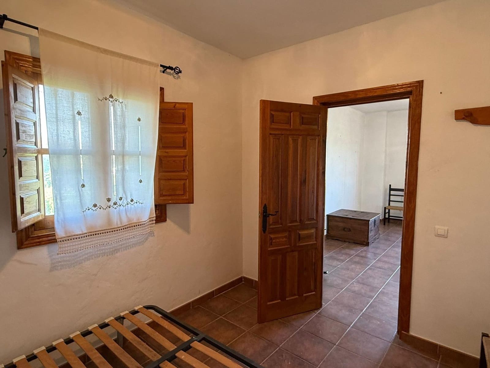 4 camera da letto Finca/Casa di Campagna in vendita in Alora - 385.000 € (Rif: 9310917)