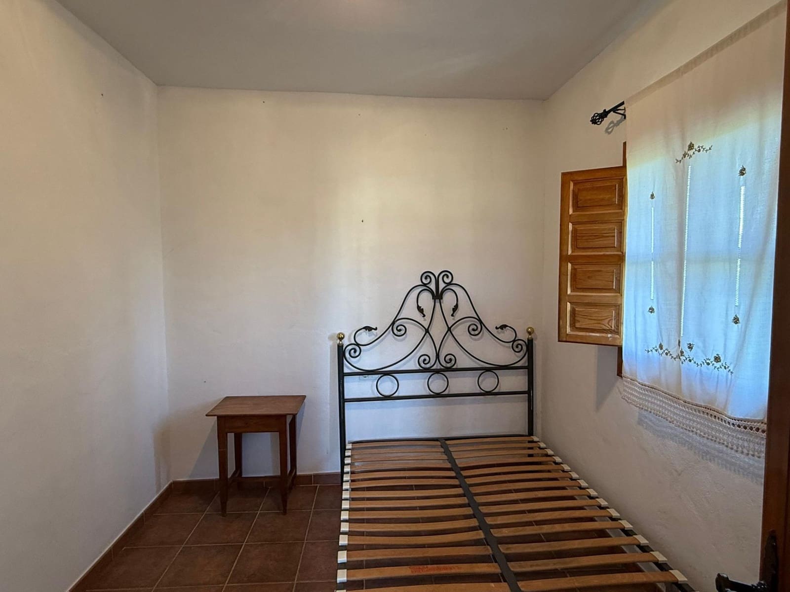 4 camera da letto Finca/Casa di Campagna in vendita in Alora - 385.000 € (Rif: 9310917)