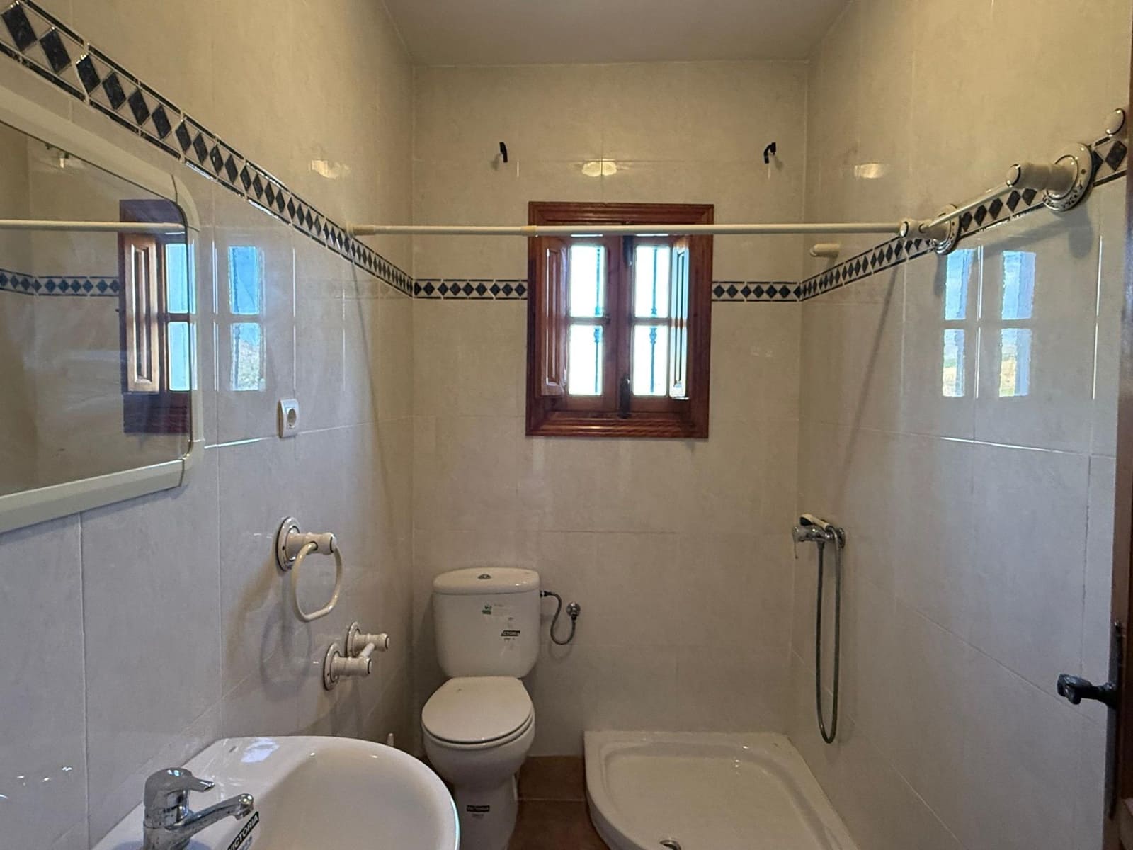 4 camera da letto Finca/Casa di Campagna in vendita in Alora - 385.000 € (Rif: 9310917)