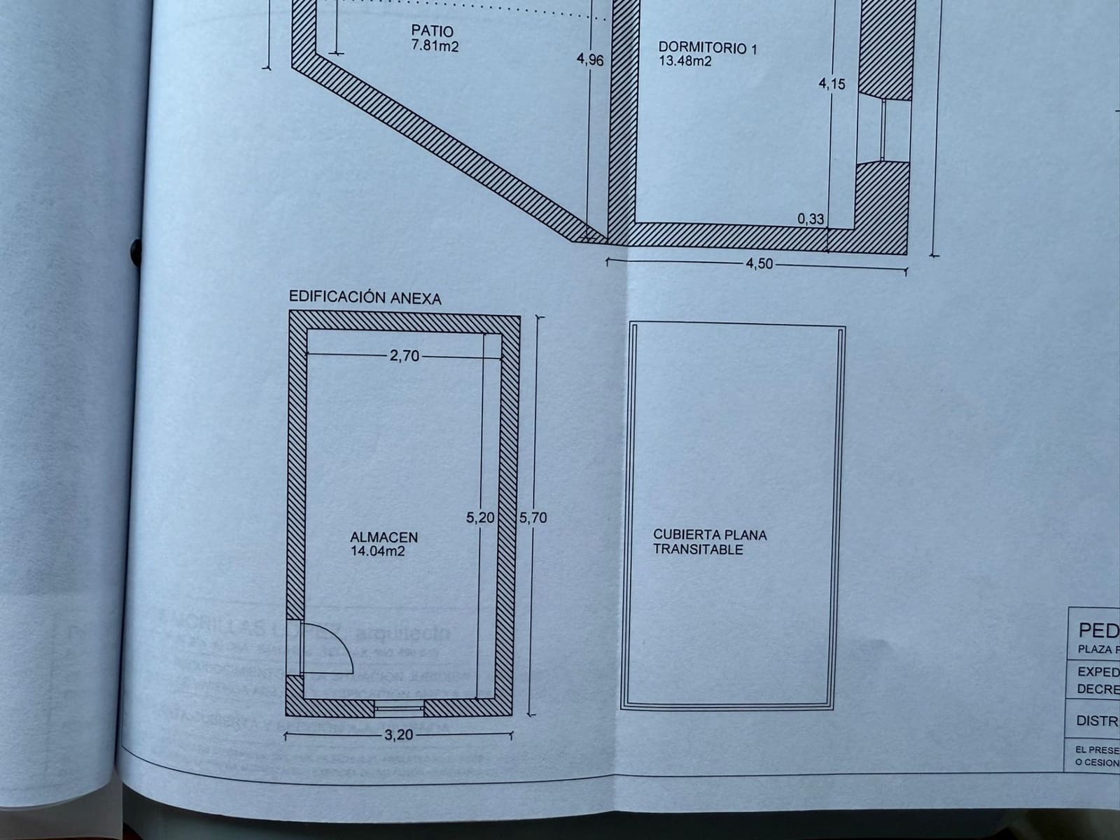 4 camera da letto Finca/Casa di Campagna in vendita in Alora - 385.000 € (Rif: 9310917)