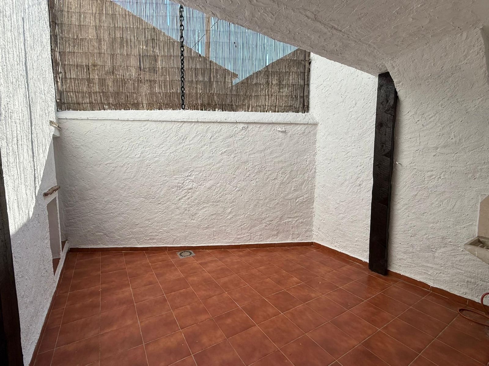 4 chambre Finca/Maison de Campagne à vendre à Alora - 360 000 € (Ref: 9310917)