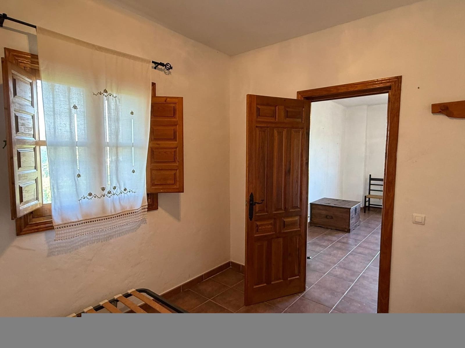 4 chambre Finca/Maison de Campagne à vendre à Alora - 360 000 € (Ref: 9310917)