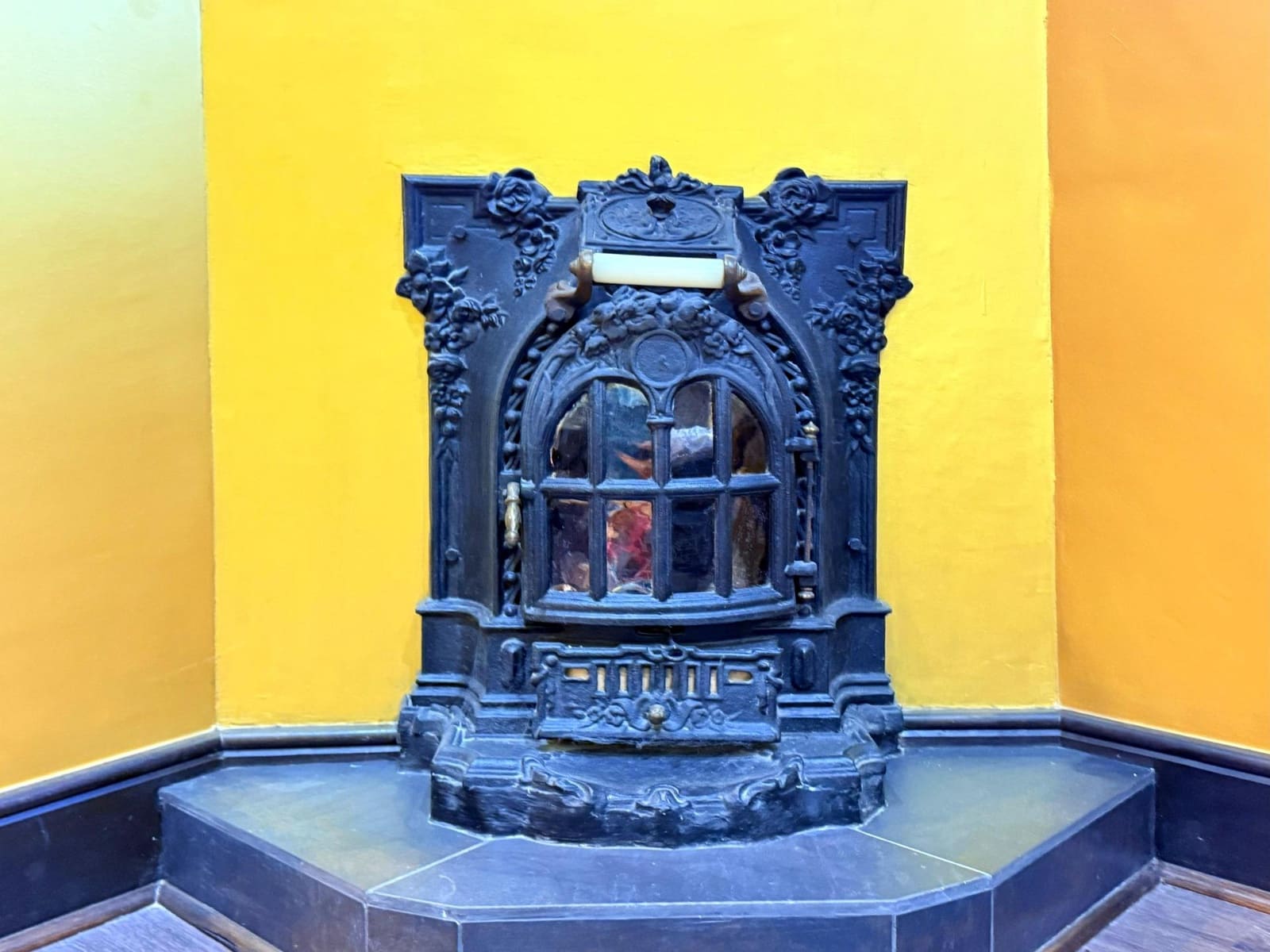 3 makuuhuone Maalaistalo myytävänä paikassa Coin mukana uima-altaan - 499 000 € (Ref: 9341224)