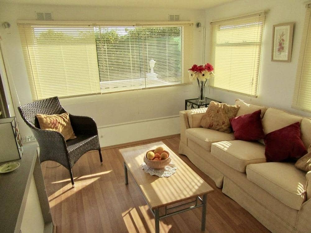 5 sypialnia Finka/Dom wiejski na sprzedaż w Cartama z basenem - 499 000 € (Ref: 9382873)