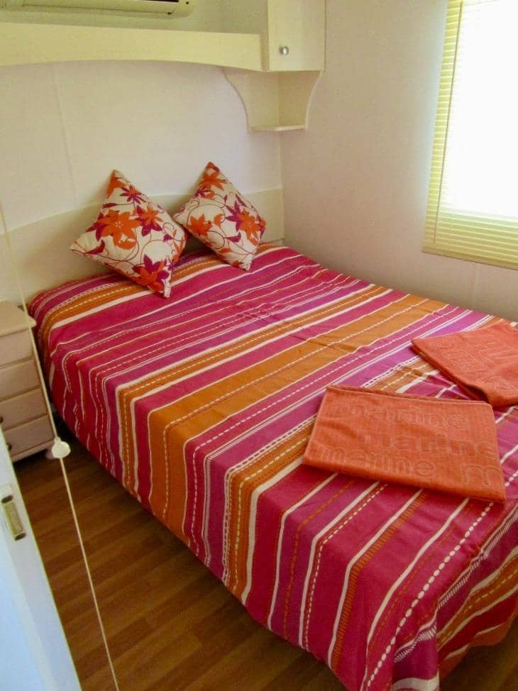 5 sypialnia Finka/Dom wiejski na sprzedaż w Cartama z basenem - 499 000 € (Ref: 9382873)