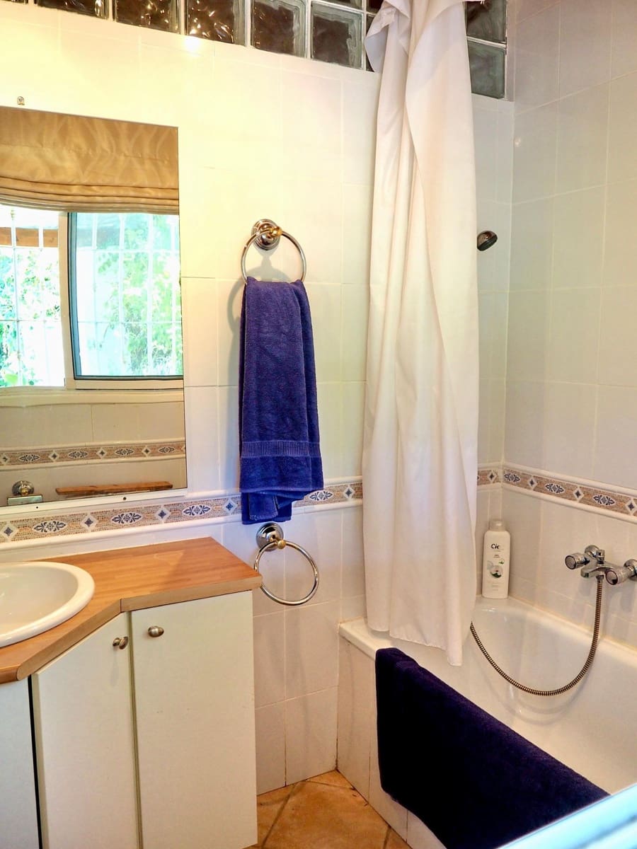 5 sypialnia Finka/Dom wiejski na sprzedaż w Cartama z basenem - 499 000 € (Ref: 9382873)