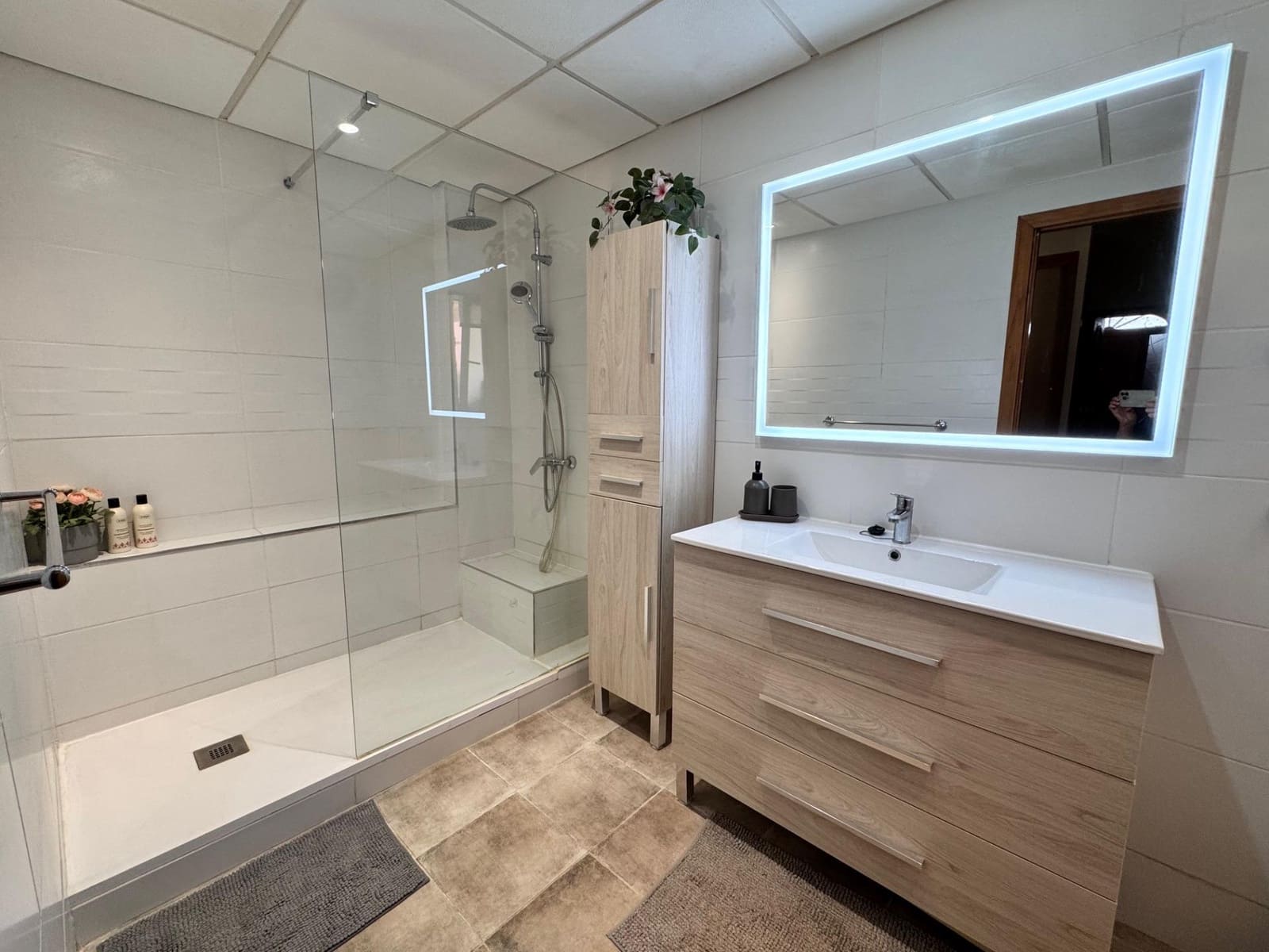 5 sypialnia Finka/Dom wiejski na sprzedaż w Cartama z basenem - 499 000 € (Ref: 9382873)