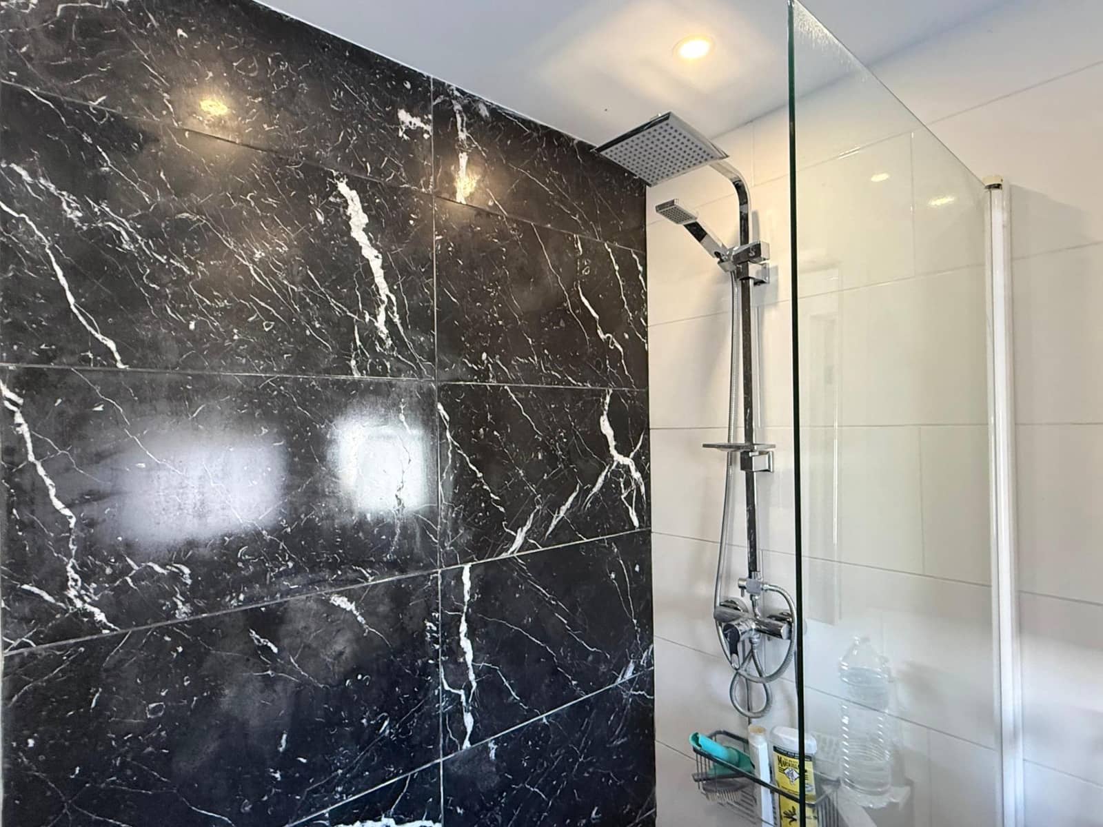 5 soveværelse Finca/Landehus til salg i Coin med swimmingpool - € 695.000 (Ref: 9382874)