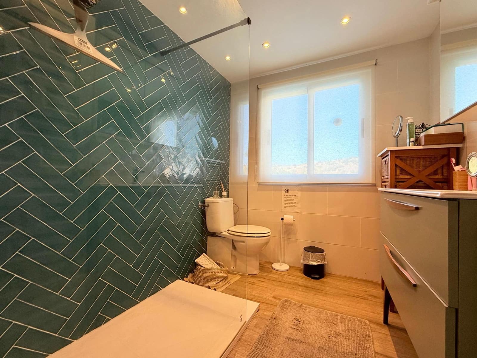 5 soveværelse Finca/Landehus til salg i Coin med swimmingpool - € 695.000 (Ref: 9382874)