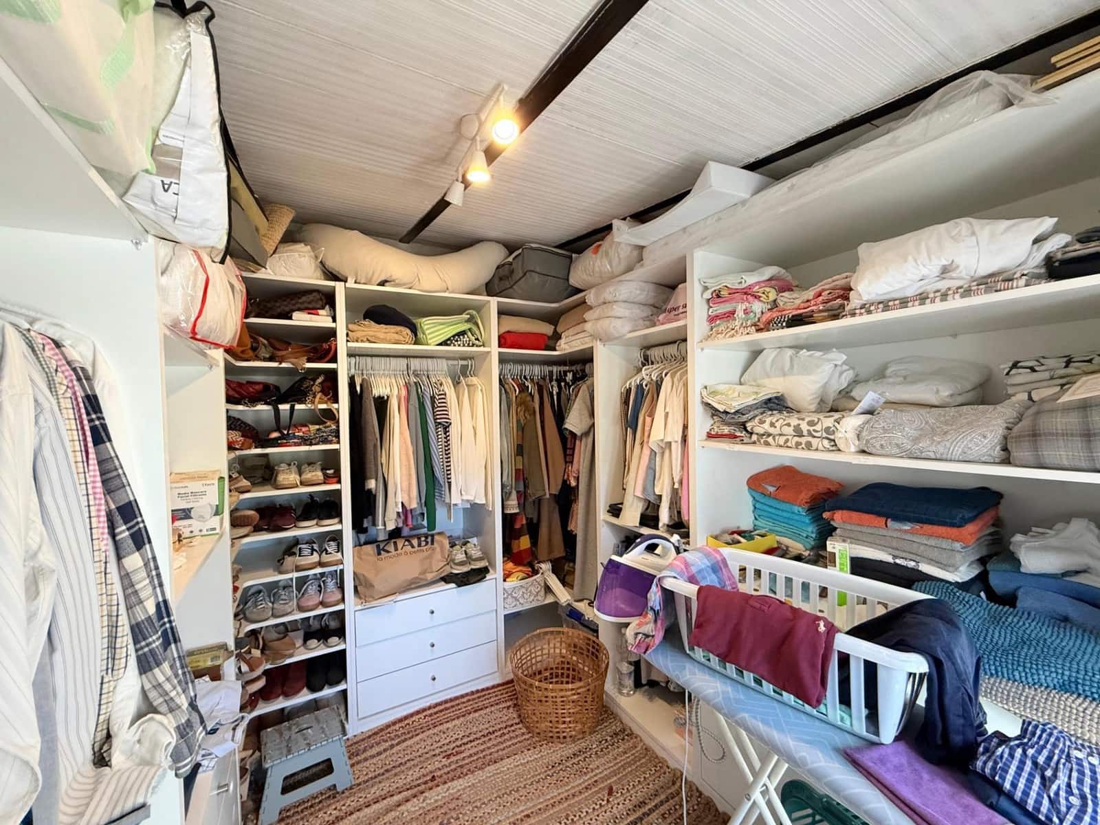 5 soveværelse Finca/Landehus til salg i Coin med swimmingpool - € 695.000 (Ref: 9382874)