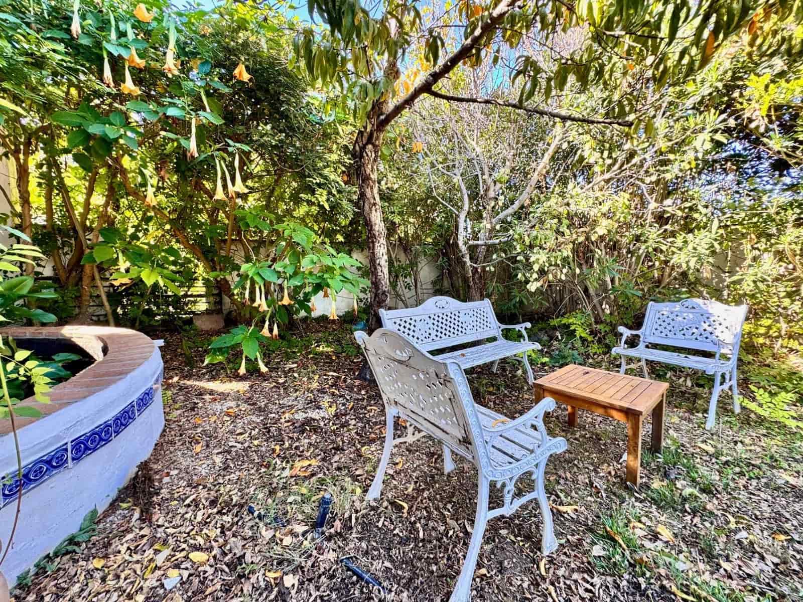 5 soveværelse Finca/Landehus til salg i Coin med swimmingpool - € 695.000 (Ref: 9382874)