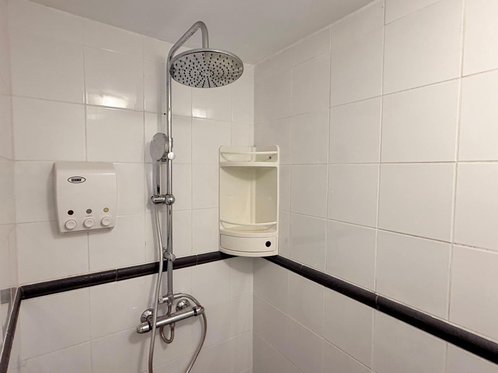 6 soveværelse Finca/Landehus til salg i Villanueva de la Concepcion - € 229.000 (Ref: 9452151)