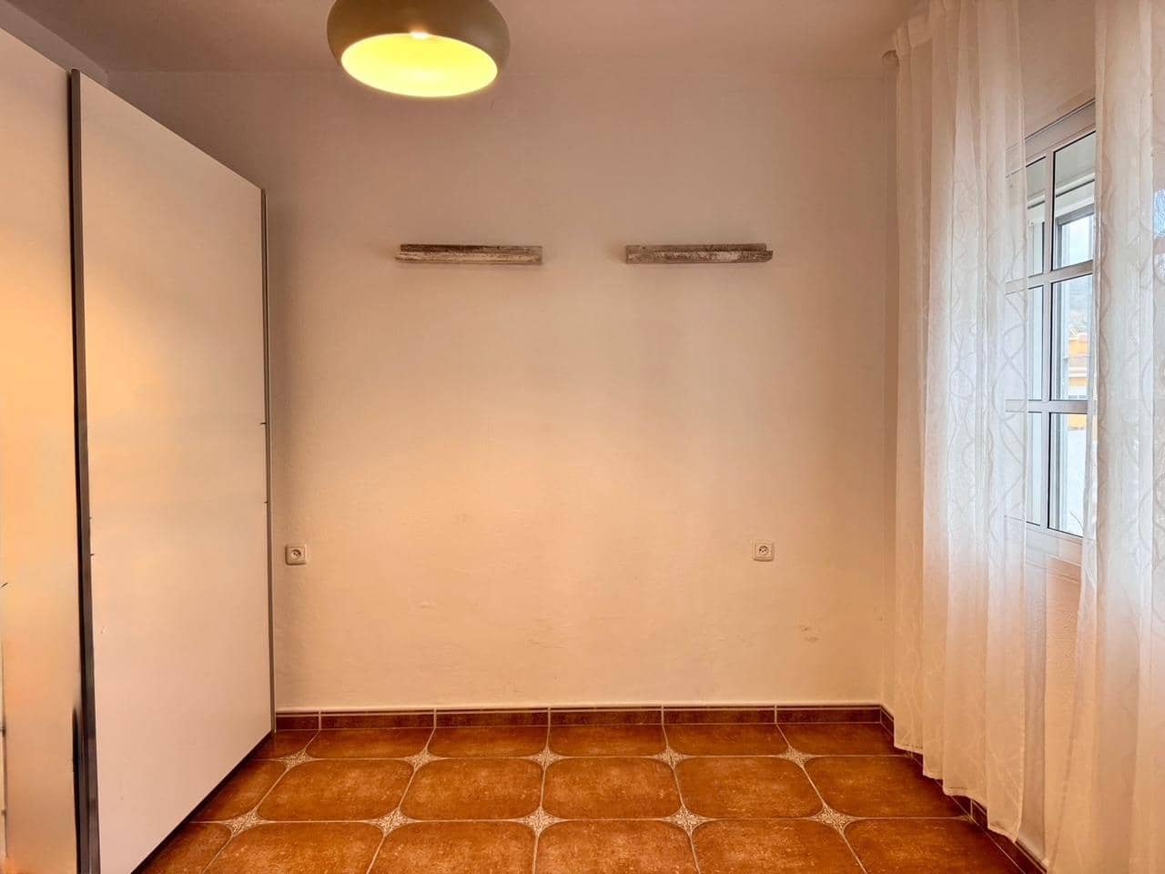 3 makuuhuone Huvila myytävänä paikassa Puerto de la Torre mukana uima-altaan - 425 000 € (Ref: 9471213)