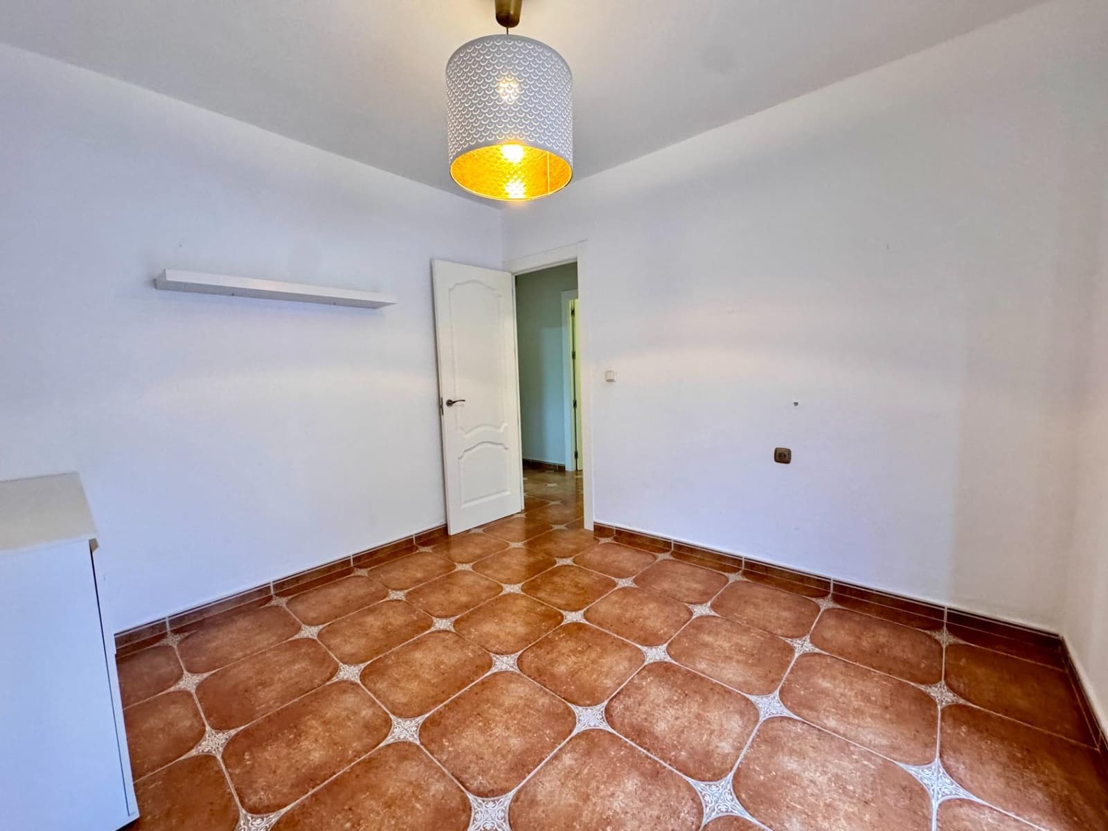 3 makuuhuone Huvila myytävänä paikassa Puerto de la Torre mukana uima-altaan - 425 000 € (Ref: 9471213)