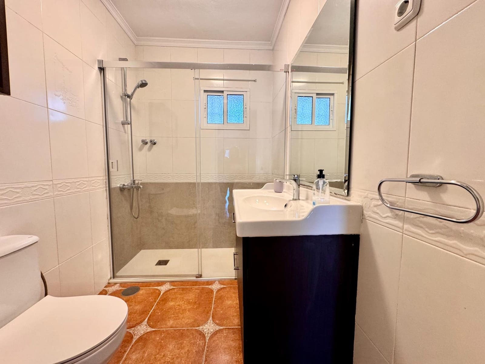 3 makuuhuone Huvila myytävänä paikassa Puerto de la Torre mukana uima-altaan - 425 000 € (Ref: 9471213)