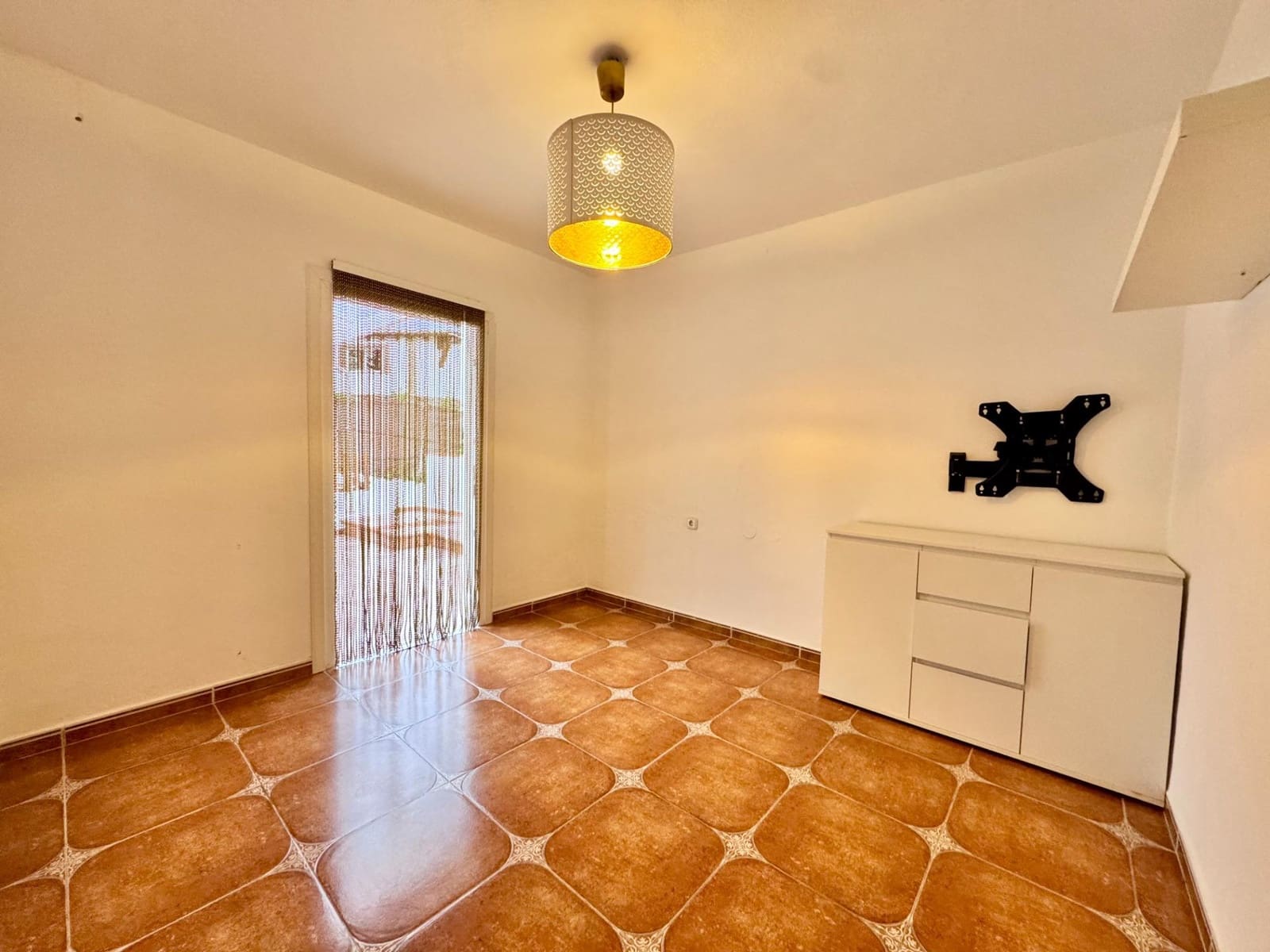 3 makuuhuone Huvila myytävänä paikassa Puerto de la Torre mukana uima-altaan - 425 000 € (Ref: 9471213)