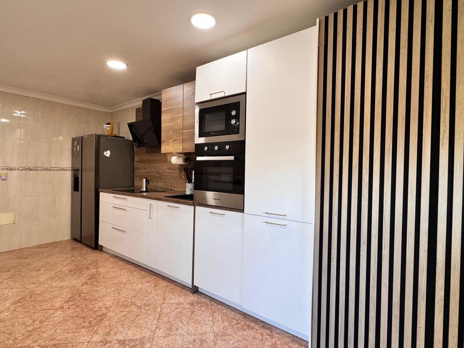 5 bedroom Semi-detached Villa for sale in Alhaurin de la Torre with pool garage - € 590,000 (Ref: 9537327)