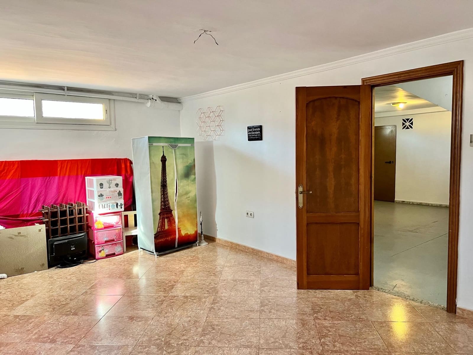 5 bedroom Semi-detached Villa for sale in Alhaurin de la Torre with pool garage - € 590,000 (Ref: 9537327)