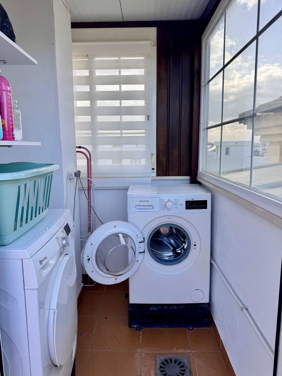 Adosado de 4 habitaciones en Alhaurín de la Torre en venta con piscina - 455.000 € (Ref: 9656142)