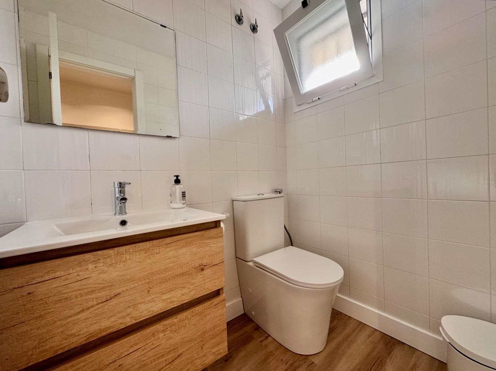 Adosado de 4 habitaciones en Alhaurín de la Torre en venta con piscina - 455.000 € (Ref: 9656142)