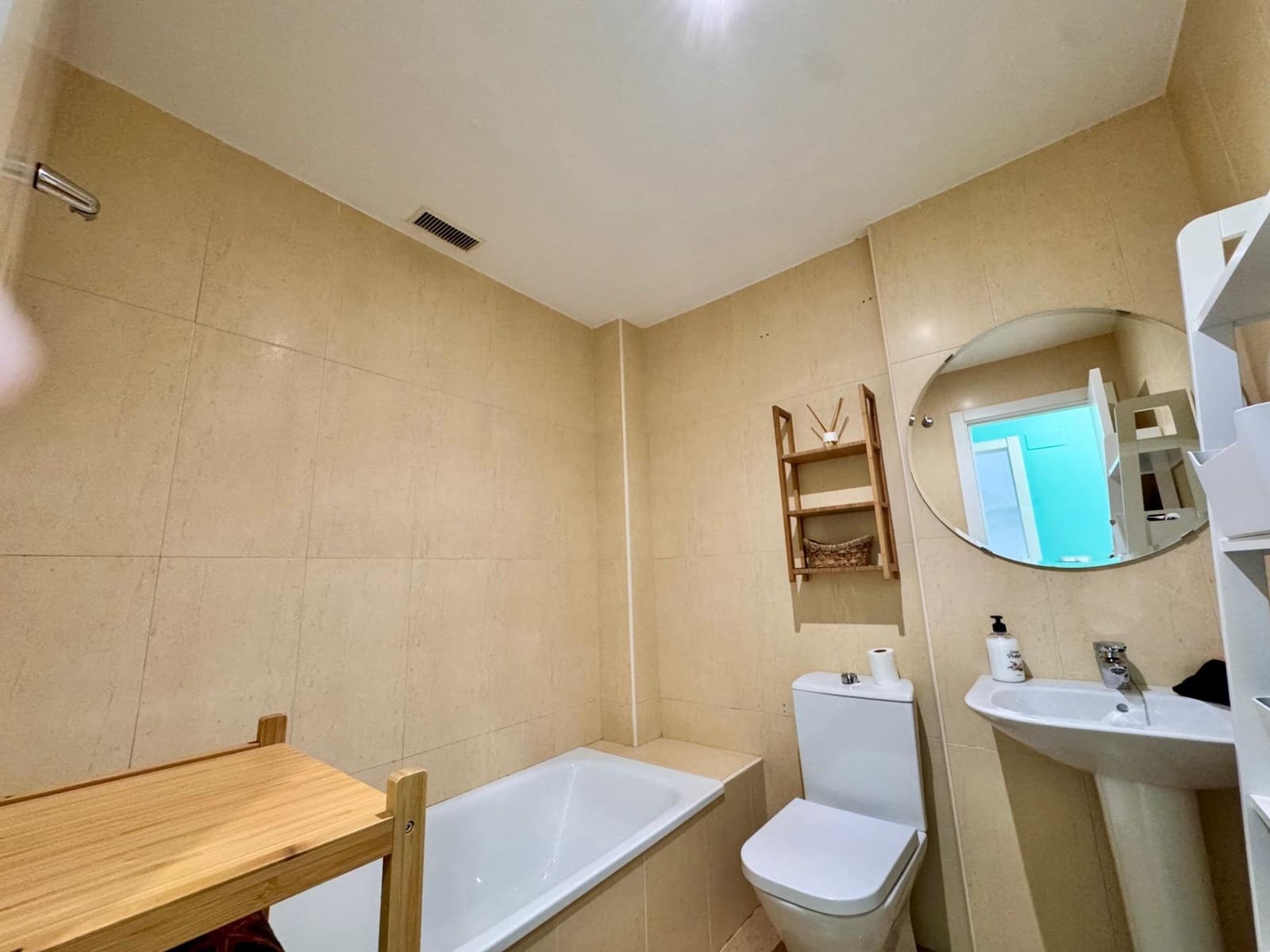 Adosado de 4 habitaciones en Alhaurín de la Torre en venta con piscina - 455.000 € (Ref: 9656142)