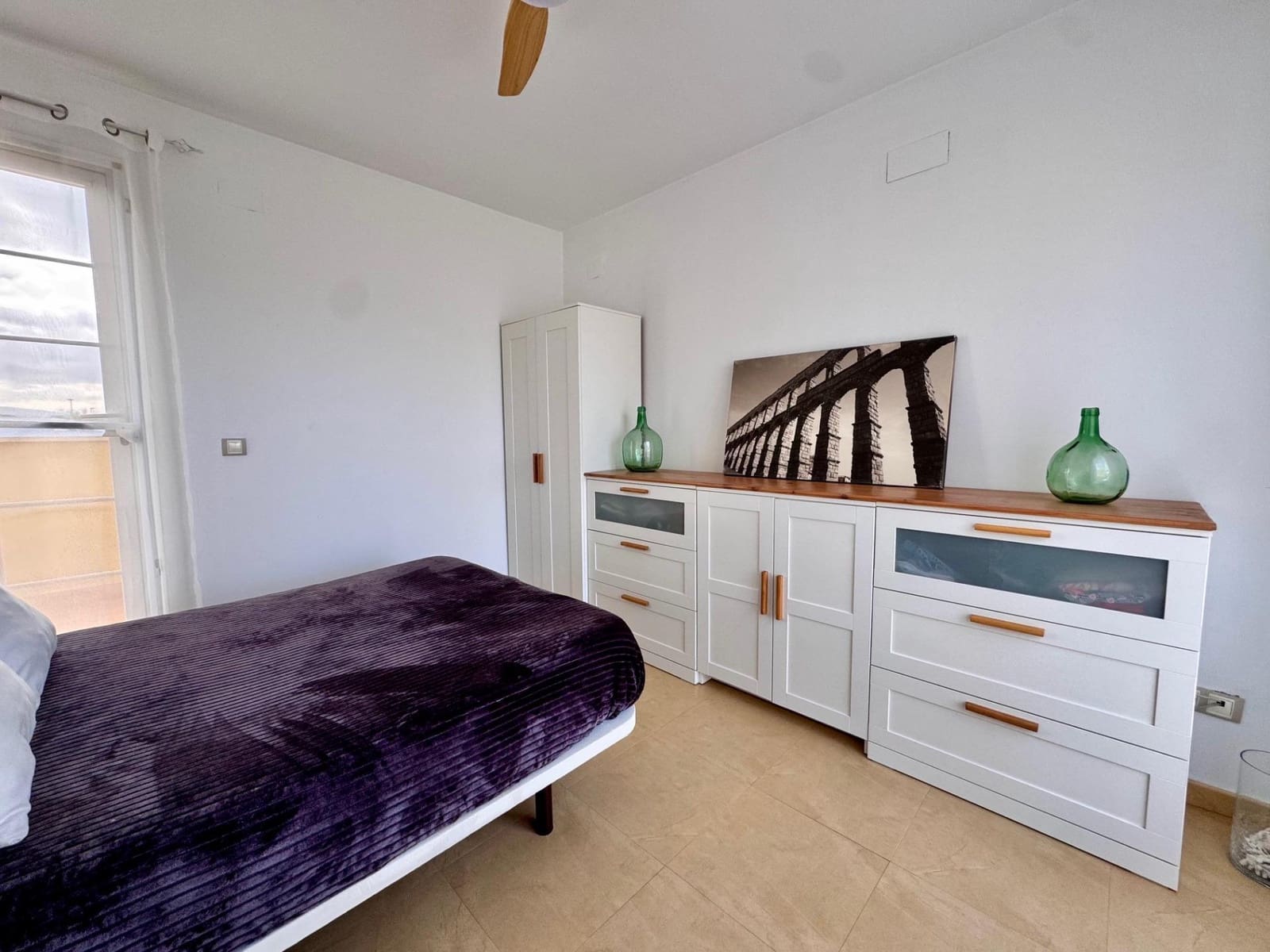 Adosado de 4 habitaciones en Alhaurín de la Torre en venta con piscina - 455.000 € (Ref: 9656142)